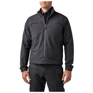 5.11 Chameleon Softshell Jacket 2.0