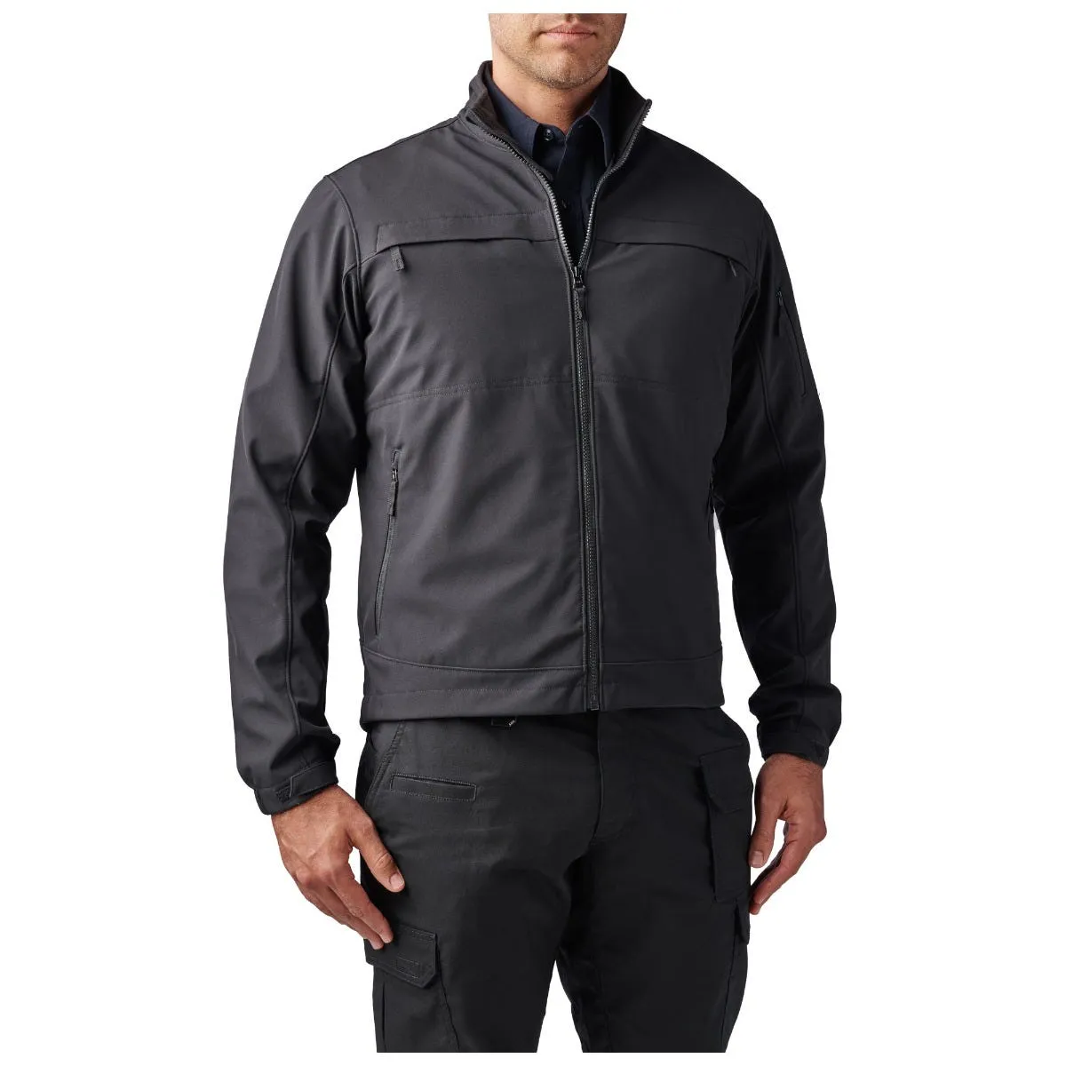 5.11 Chameleon Softshell Jacket 2.0