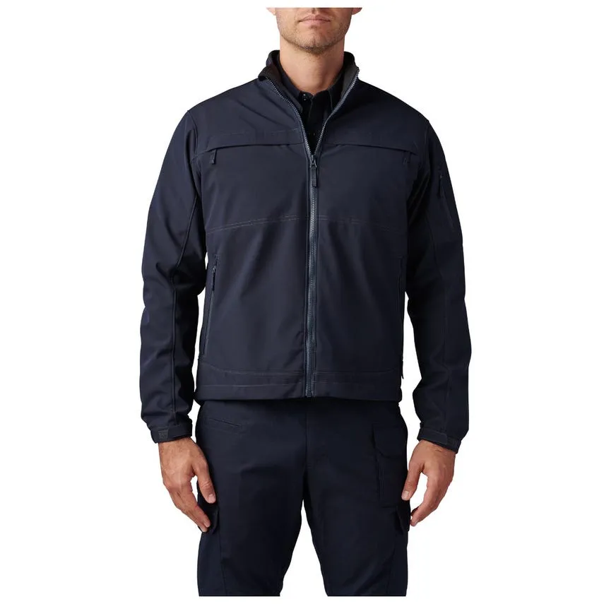 5.11 Chameleon Softshell Jacket 2.0