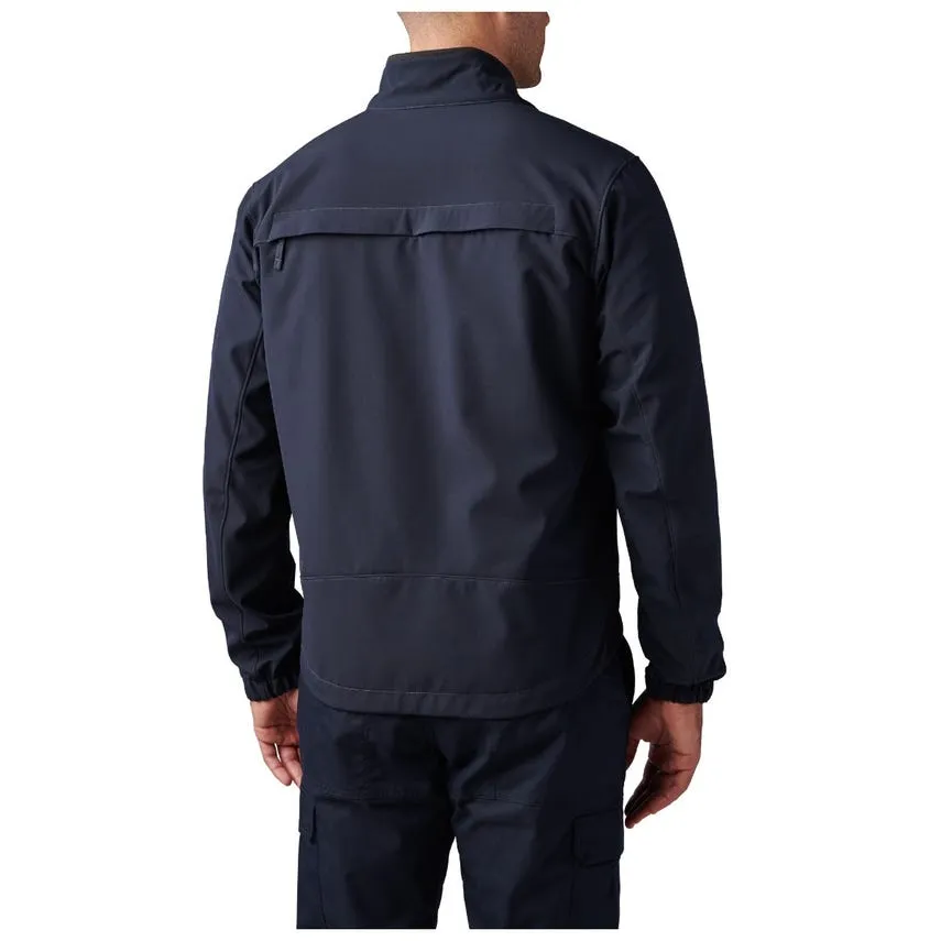 5.11 Chameleon Softshell Jacket 2.0