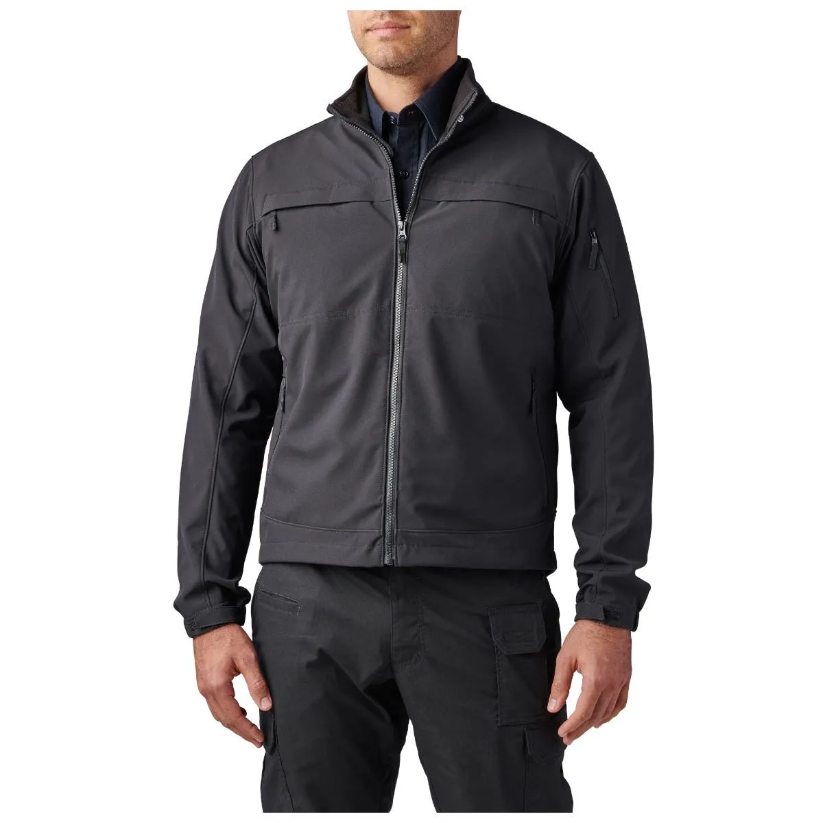 5.11 Chameleon Softshell Jacket 2.0
