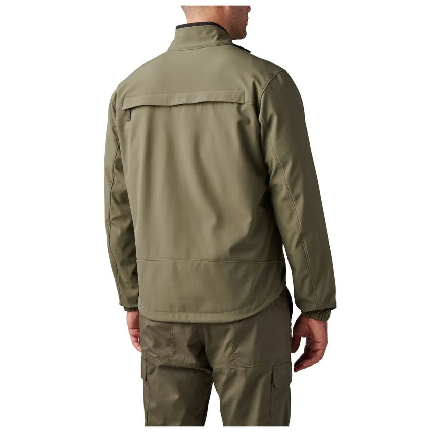 5.11 Chameleon Softshell Jacket 2.0
