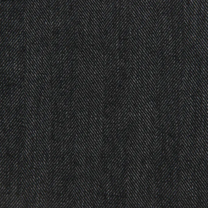 Herringbone Suiting Fabric 361