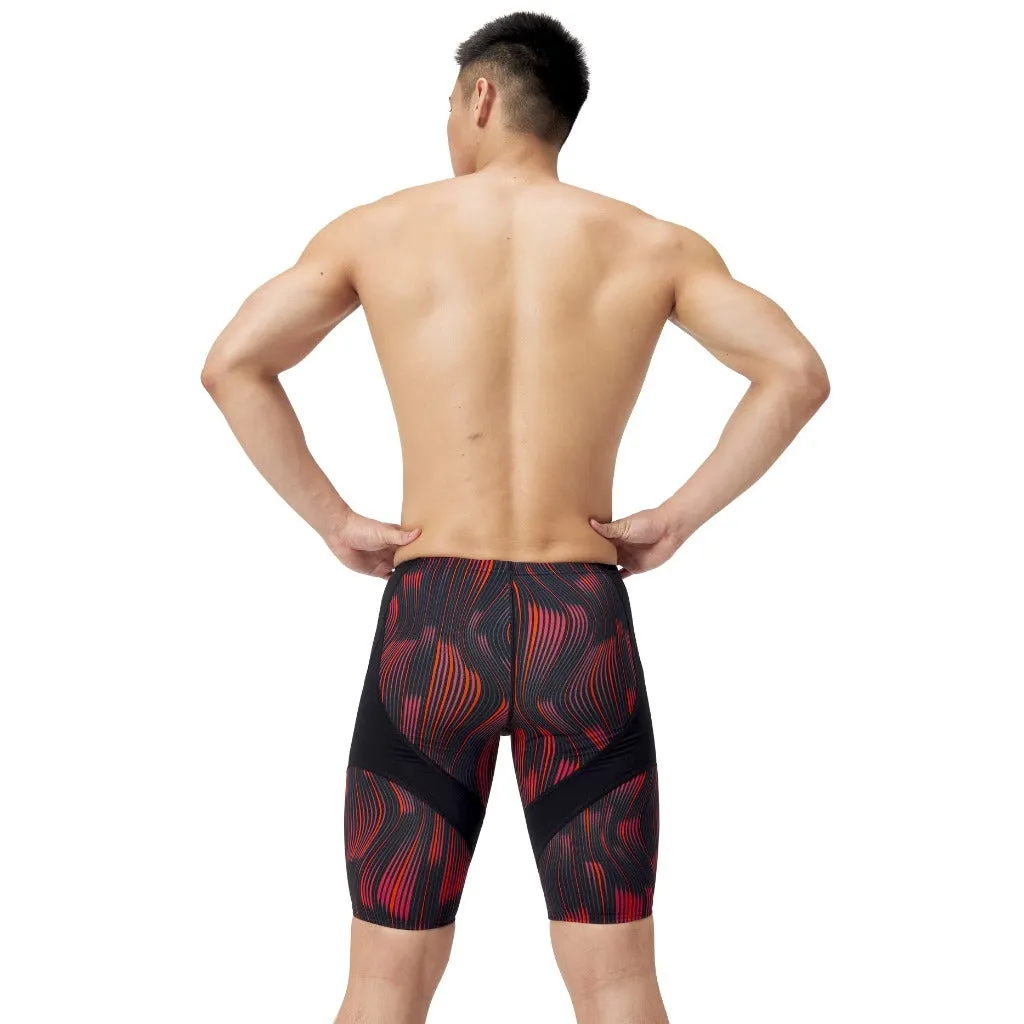 Speedo Space Train Jammer