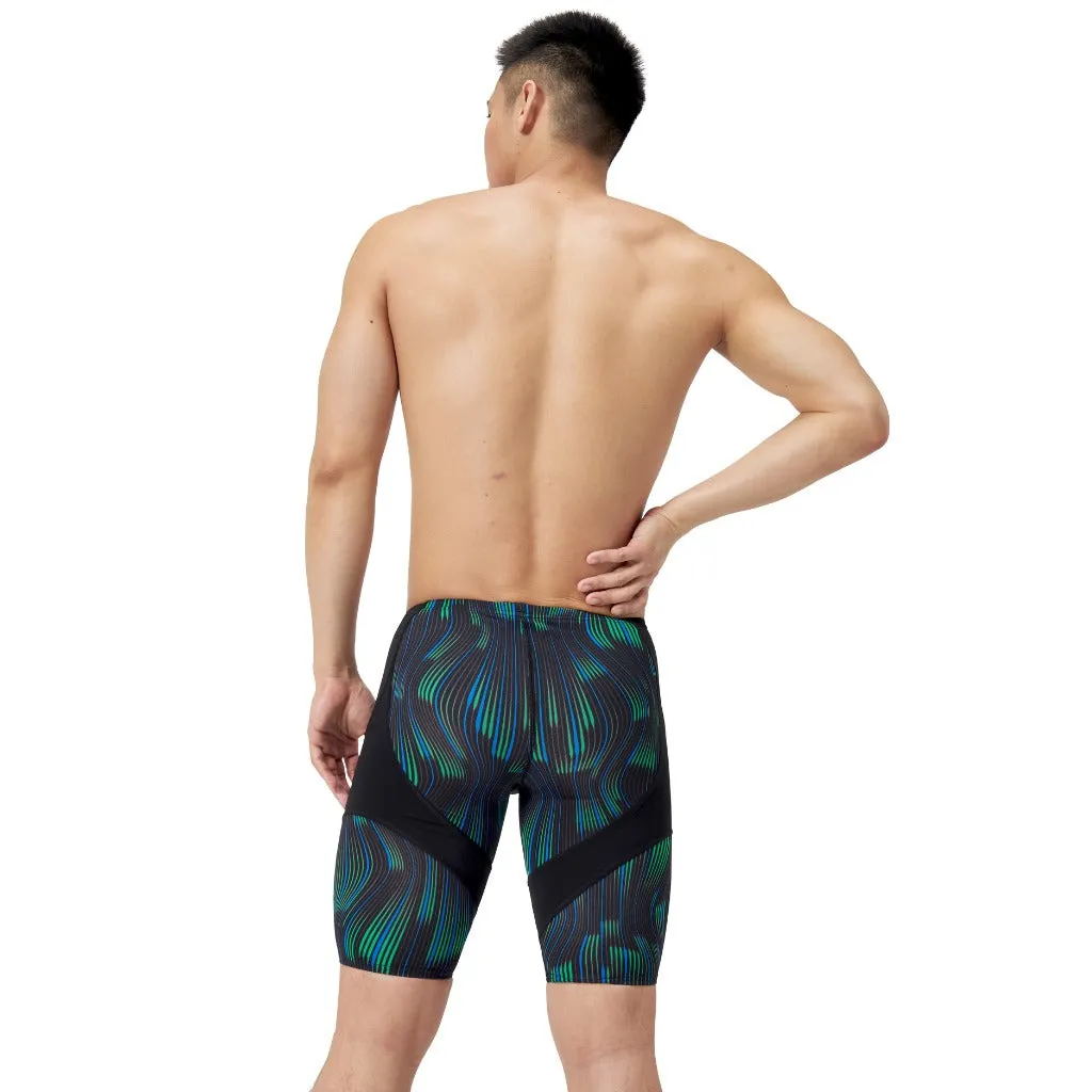 Speedo Space Train Jammer