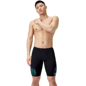 Speedo Space Train Jammer