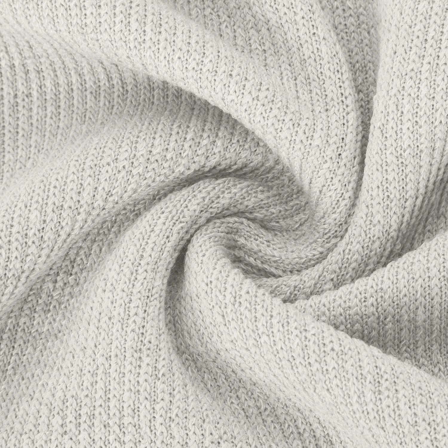 Women's Fall 2 Piece Outfits Knit Hoodies Sweaters Sets Pullover Sweater Jumper Tops Hooded Wide Leg Pants Lounge Sets